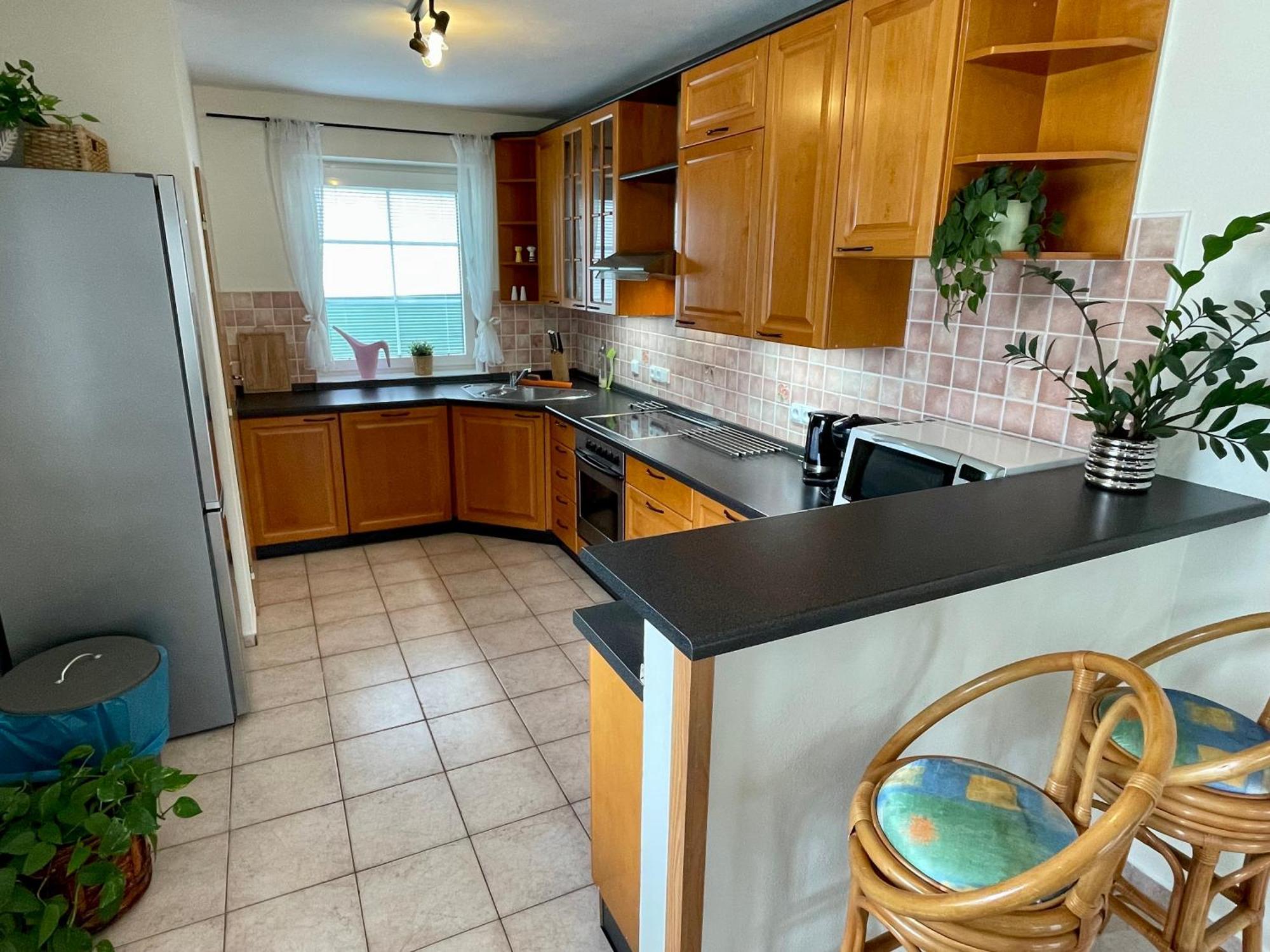 King Size Apartman Pension Monika Spindleruv Mlyn Bagian luar foto